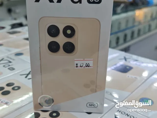 Honor Other 128 GB in Hawally