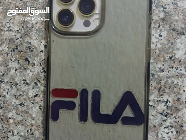 ايفون 13 برو ماكس