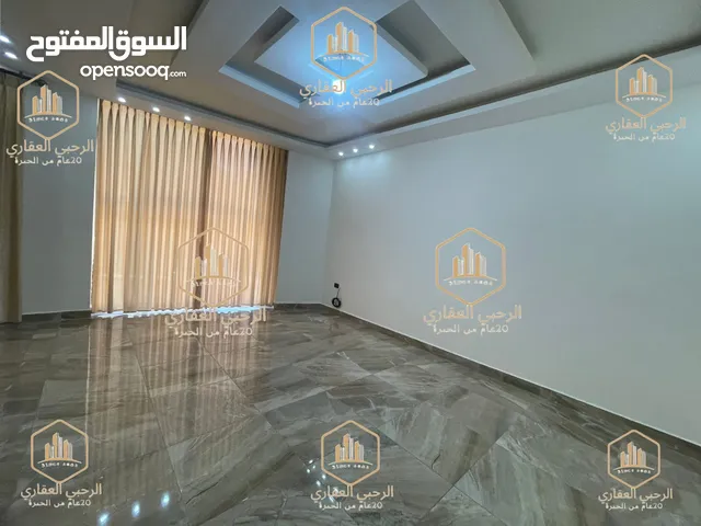 150 m2 3 Bedrooms Apartments for Rent in Amman Deir Ghbar