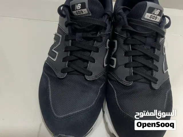 New Balance 009 Shoes Men