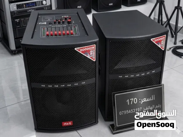سماعات للبيع  رقم الهاتف يوجد عند وصف الإعلان في الأسفل