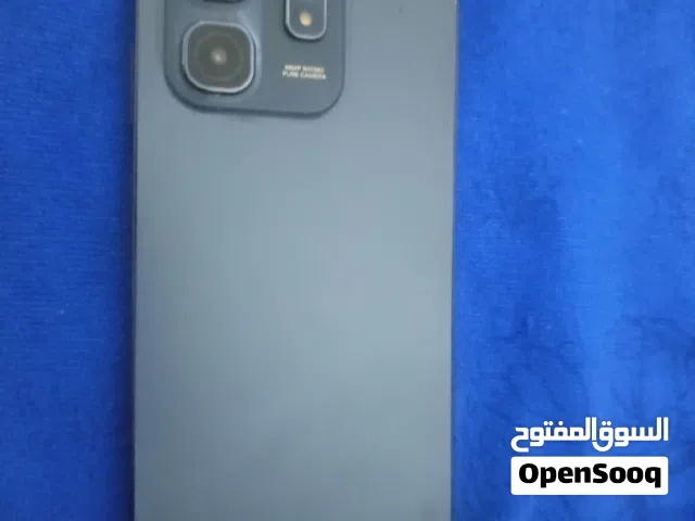 نقال للبيع نضيف