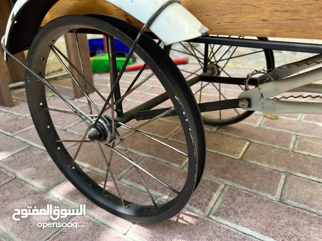 ديكور حديقة