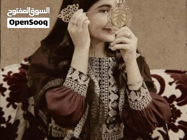 كحل الاثمد المبرد بماء الزمزم كحل الاصيييل