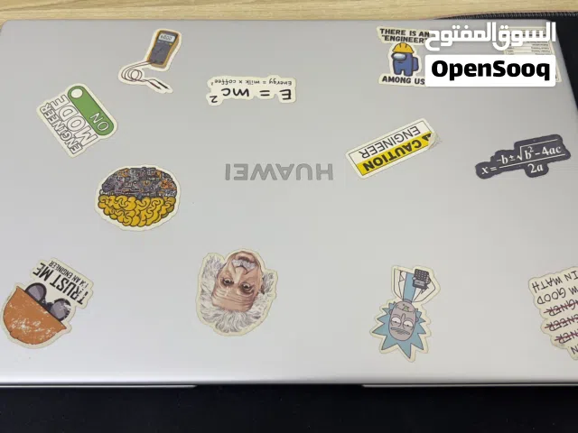 Windows Huawei for sale  in Maysan