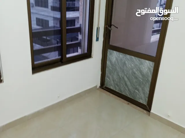 1 m2 1 Bedroom Apartments for Rent in Amman Khalda
