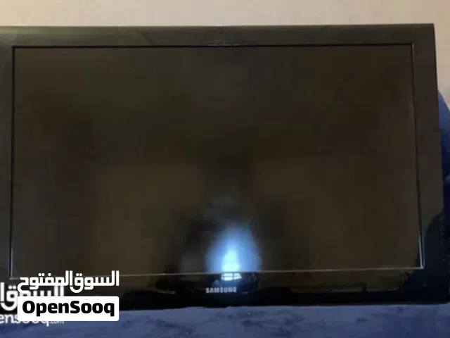 شاشه سامسونق