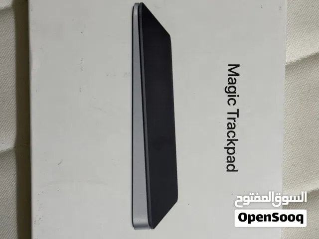 Apple Magic Trackpad Opened only, not used.