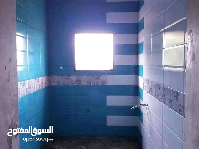تركيب جميع انواع السيراميك والرخام