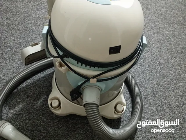 Crown Vacuum Cleaners for sale in Salt