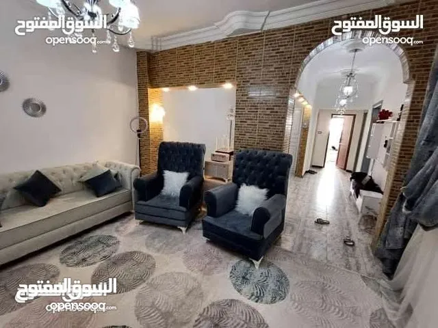 445 m2 More than 6 bedrooms Townhouse for Sale in Tripoli Old Soar Road