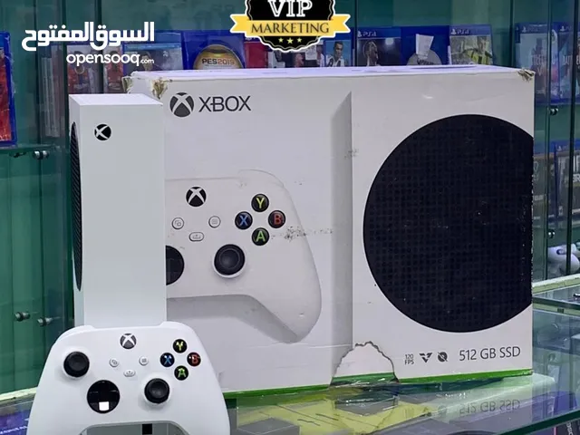 مستعمل من الشركة