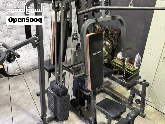 للبيع اغراض منزل