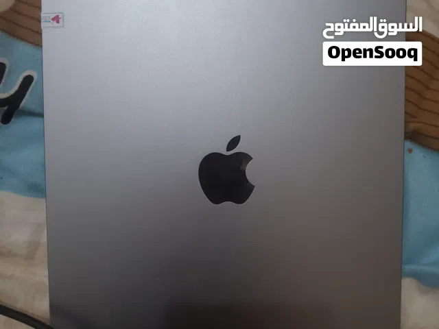 Apple Others 256 GB in Sana'a