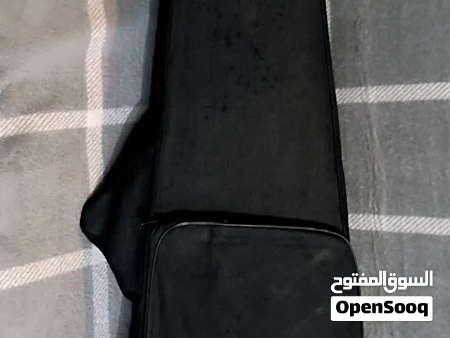 كمان تعليمي للبيع