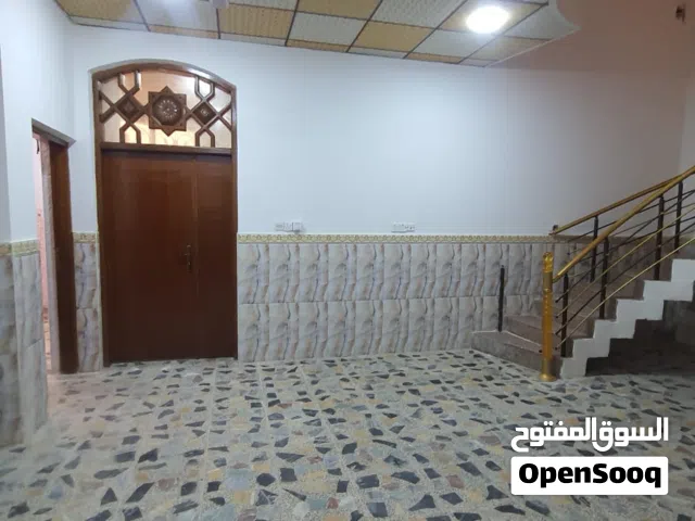 مشتمل للايجار في المشراق