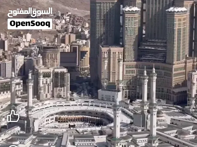 فيلا تنفع ادارية او سكنية في طريق كلية الدعوة الإسلامية