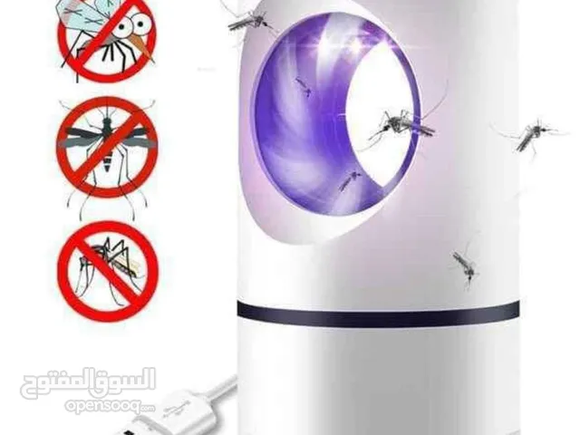  Bug Zappers for sale in Muscat