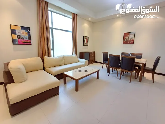 Special Offer 2 Bedroom   Near Modern Knowledge School Al Ghurayfah /Juffair