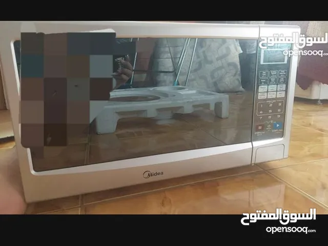 Other 30+ Liters Microwave in Baghdad