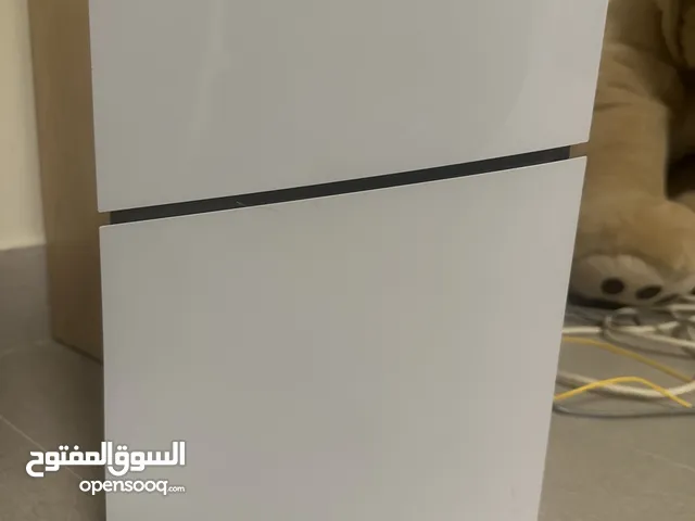 Ps5 with gaming screen