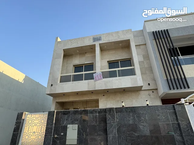 3500m2 5 Bedrooms Villa for Sale in Sharjah Other