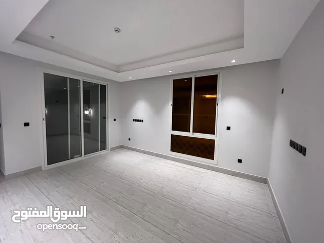150m2 3 Bedrooms Apartments for Rent in Al Riyadh Ishbiliyah