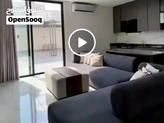 3 Bedrooms Chalet for Rent in Jordan Valley Dead Sea