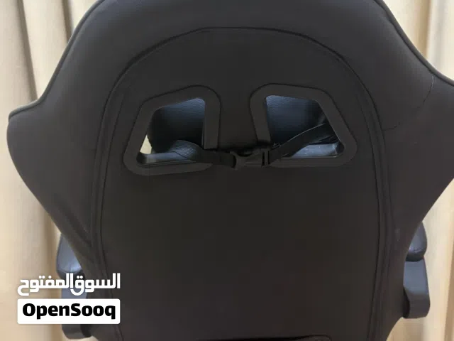 كرسي جيمنج