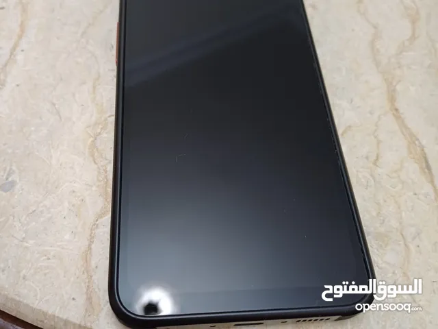 تلفون x cover 6 pro