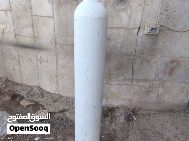 جره اكسجين