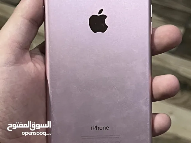iPhone 7 Plus