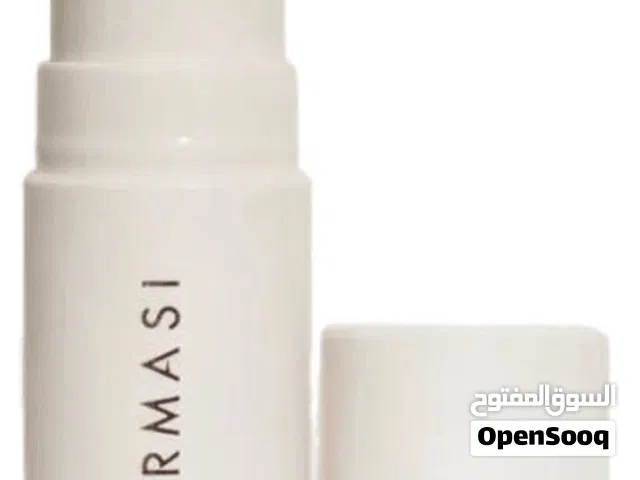 أحمر خدود ستك كريمي من فارمسي .