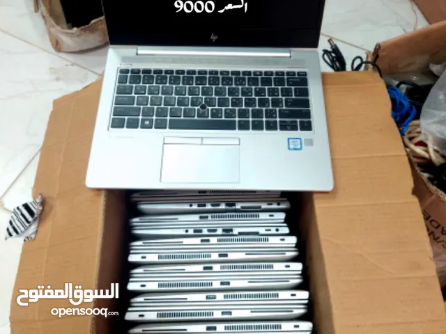 Windows HP for sale  in Qalubia