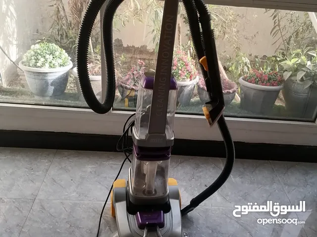 البيع مكانس الكهربائي مستعمل وحاله جيد جدا.
