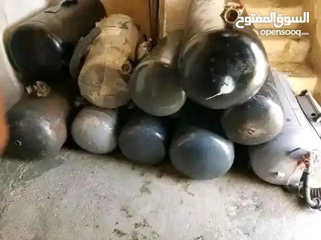 الذي معه اسطوانات ومنظومات الغاز حق السيارات المستعملة ويشتي يبيعها نشتري منه