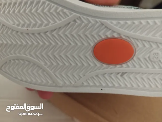 سبدرو نايكي مستر كوبي جوده ممتازه