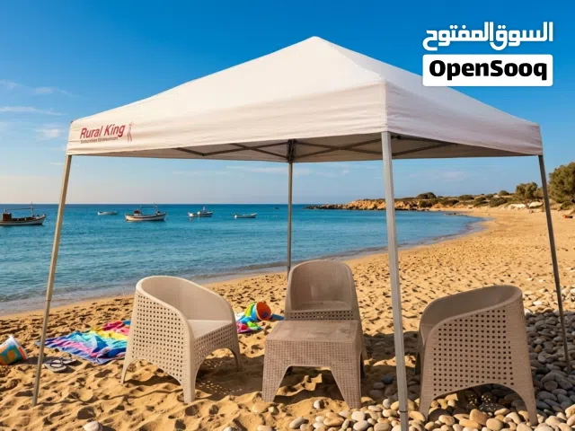 خيمة امريكية جودة ممتازة