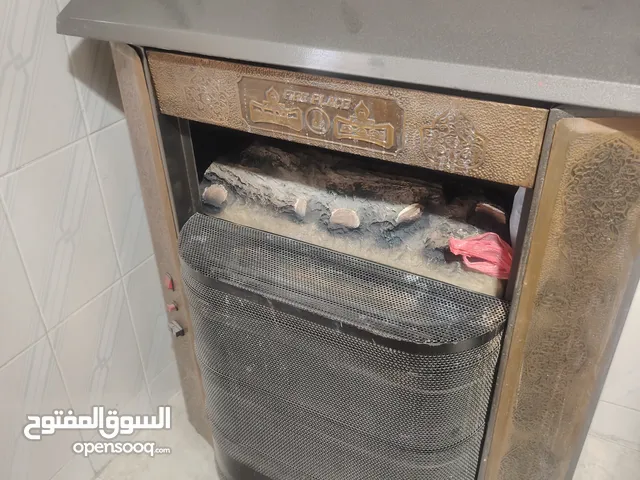 صوبية غاز حجم كبير للبيع بحالة الممتازة