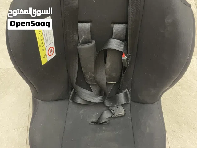 مقعد اطفال