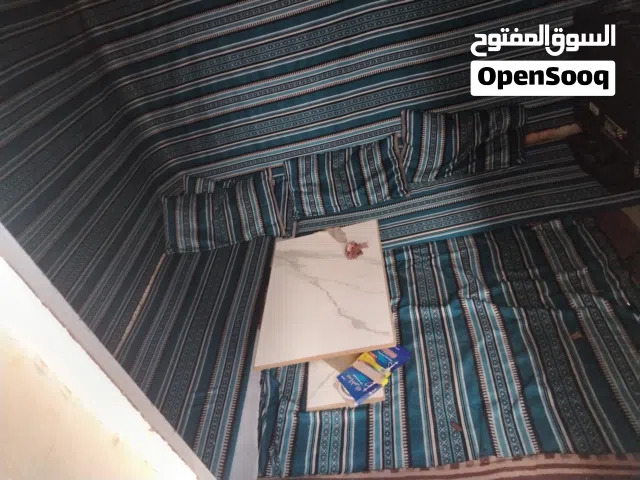 66 m2 2 Bedrooms Apartments for Sale in Irbid Al Hay Al Janooby