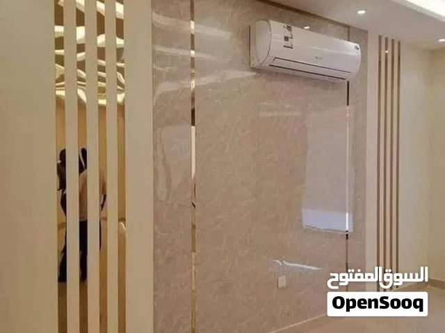 معلم دهانات جميع انواع الدهانات والديكورات باديل خشب بديل رخام فوم شوبرد وأسعار ممتاذه