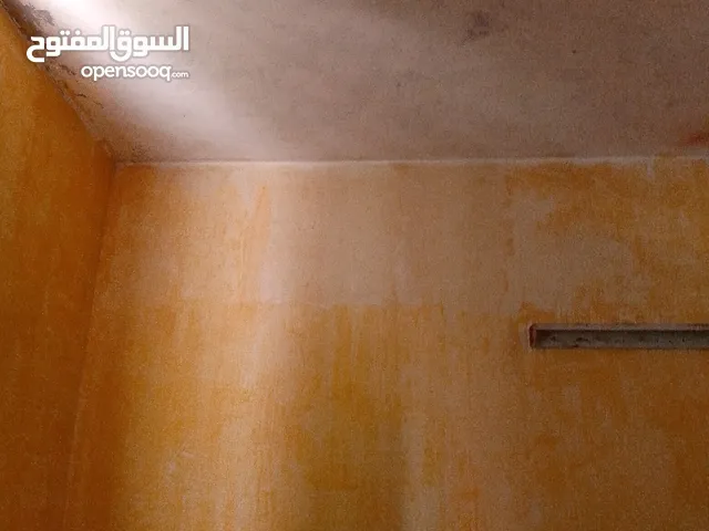زواق منازل
