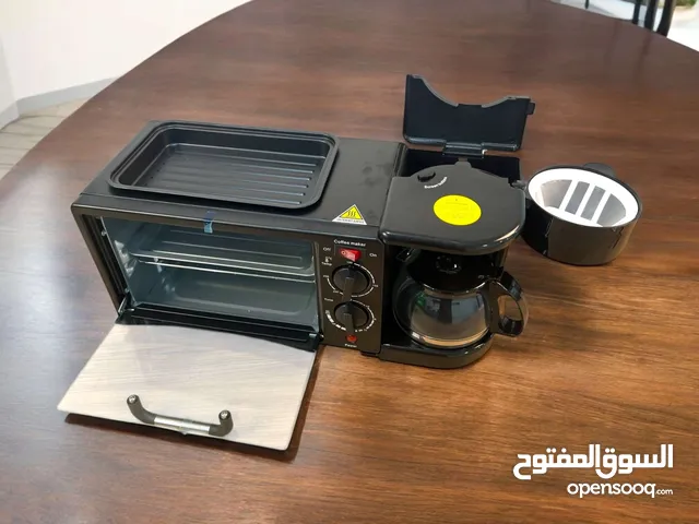  Kettles for sale in Baghdad