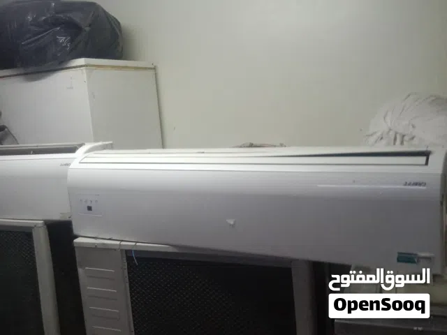 معدات مطابخ