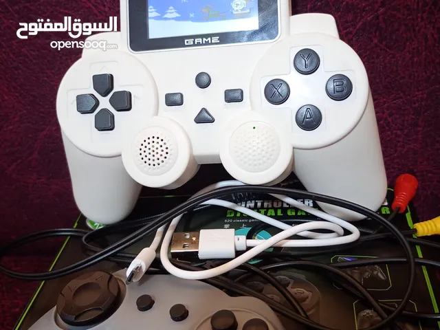 اتاري يدوية مميزة للبيع استخدام مره واحده السعر : 8 دنانير الزهور مجمع الجنوب