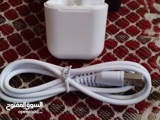  Others for sale in Irbid