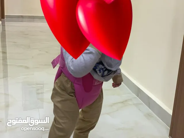 للبيع نطاطيه