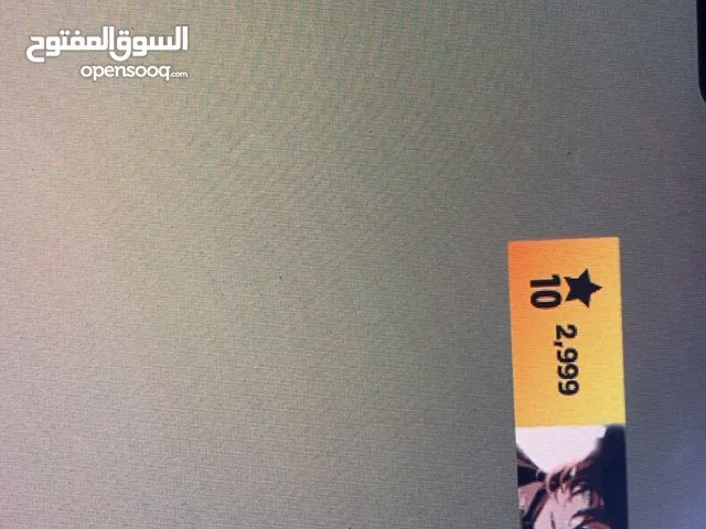 Xbox Accounts and Characters for Sale in Kuwait City