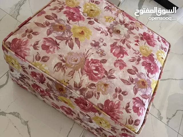 بنش معرق للبيع